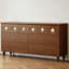 Armoire d'appoint Modern-46079780