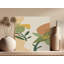 Wrapped Canvas Print Set-1493681368