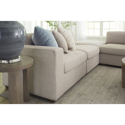Reese Modular Sectional