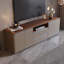 Meuble de rangement de meuble télé moderne et luxueux-111617233-111617236