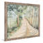 «Camino A Casa (Square)» par Patricia Pinto, reproduction-1715456160-1715456167