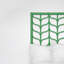 Ivy Open-Frame Headboard-1298980785-1298980745