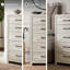 Commode 5 tiroirs Drystan-1751667619