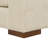 Ashon Corduroy Sectional Symmetrical-2111631704