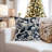 Botanical Chinoiserie Asian Pattern XI-107019963