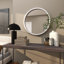 Miroir mural-910596629-925879599