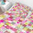 Duvet Cover-1180370879