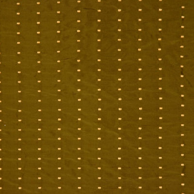 Allure Abstract Fabric
