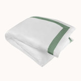 Ebury Duvet Cover