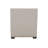 Cantor Upholstered Armchair