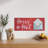 Christmas Banners