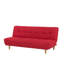 Casserly 5 Seater Sofa Bed-36673744