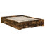 Bed-1051309646-1051309635