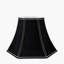 Ervine Bell Lamp Shade ( Uno )-106228648-106228653