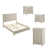 Beige est en rupture de stock
