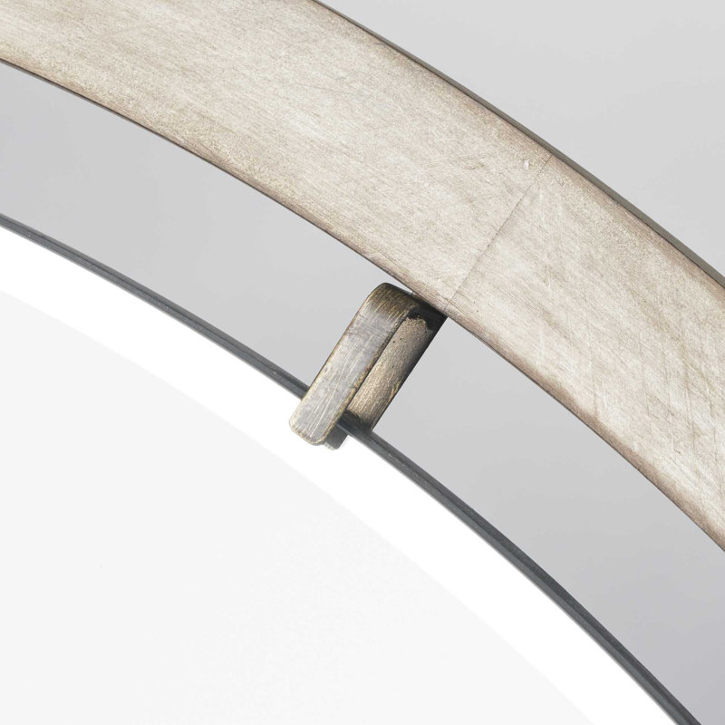 Miroir d'appoint 54 "