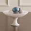 Alabaster Compote-49510935