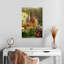 Renards fantaisistes-694894021