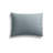 Egyptian Cotton Percale Sheet Set-74365779-74365781