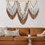 Décoration murale Boho