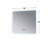Lugano LED Bathroom Vanity Mirror-48311079
