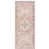 Gray Ivory Blush