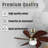 30'' Ceiling Fan with LED Lights-72164525