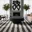 Table basse Modern Modern-649766649-649766650