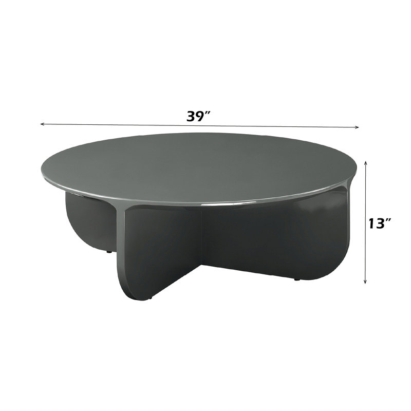Table basse Lamond