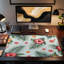 Polyester Desk Pad-1322224113