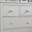 Nicola Spring - Floral Ceramic Cabinet Knobs-50928883