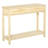 Sync 100cm Console Table