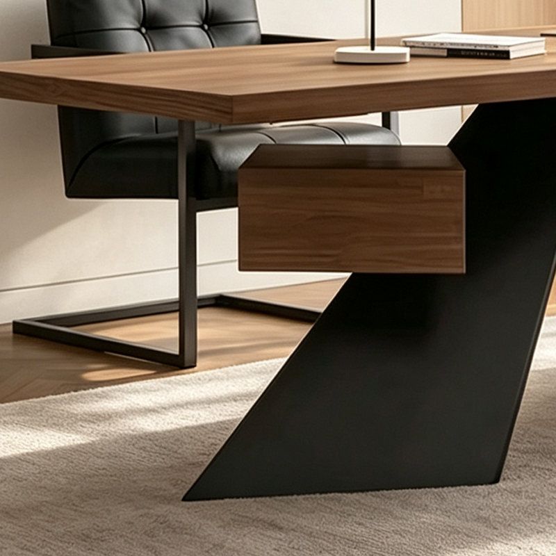 High-end creative desk