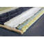 Thanh Abstract Area Rug-16543108