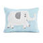 Ashleah 3 - Piece Quilt Set-171461832-171461835