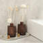 Glass Decorative Bottle-879128507