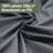 Outdoor Cover