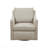 Swivel Function Armchair