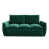 Green is out of stock