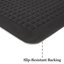 Tapis de cuisine Martha Stewart-1182030705-1074546154