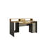 Rasla Laminate Desk