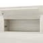 Lit avec rangement Ivy Bronx-1463592084-1463592086