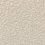 Sinclair Accent Bench- 55"-Knoll Natural-205551183