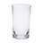 15 oz. Acrylic Drinking Glass Set