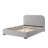 Reigen Platform Bed-89637665-100794262