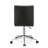 Heusden Task Chair-1003483957
