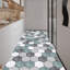 Tapis de cuisine Akiel-88382151