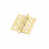 Polished Brass selected