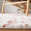 Tapis performance Sud-Ouest Akife-1866315116