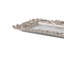 Cragsmoor Decorative Tray-1982392724